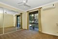 Property photo of 6 Cox Place Craigie WA 6025