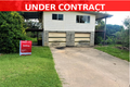 Property photo of 7 Saturn Crescent Telina QLD 4680