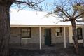 Property photo of 7 Sancreed Street Burra SA 5417