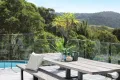 Property photo of 79 Leichhardt Drive Yandina Creek QLD 4561