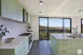 Property photo of 79 Leichhardt Drive Yandina Creek QLD 4561