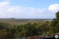 Property photo of 79 Leichhardt Drive Yandina Creek QLD 4561