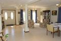 Property photo of 11 Treetop Rise Chandlers Hill SA 5159