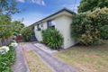 Property photo of 11A Bayview Road Frankston VIC 3199