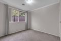 Property photo of 30 Lucerne Circuit Pakenham VIC 3810