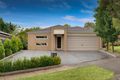 Property photo of 30 Lucerne Circuit Pakenham VIC 3810