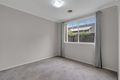 Property photo of 30 Lucerne Circuit Pakenham VIC 3810