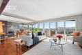 Property photo of 13 Darling Parade Mount Stuart TAS 7000