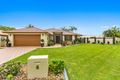 Property photo of 4 Reid Place Banora Point NSW 2486