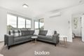 Property photo of 4/8 Power Avenue Ashwood VIC 3147