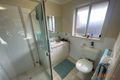 Property photo of 18 Mendota Avenue Andrews Farm SA 5114