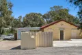 Property photo of 551 States Road Hackham SA 5163