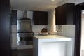 Property photo of 46 Carrara Road Rowville VIC 3178