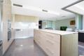 Property photo of 203/130 Esplanade Darwin City NT 0800