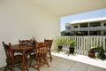 Property photo of 17/44-50 Pease Street Manoora QLD 4870