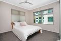 Property photo of 203/130 Esplanade Darwin City NT 0800