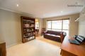 Property photo of 3 The Provence Northgate SA 5085