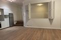 Property photo of 204/2-12 Smail Street Ultimo NSW 2007