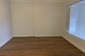Property photo of 204/2-12 Smail Street Ultimo NSW 2007