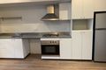 Property photo of 204/2-12 Smail Street Ultimo NSW 2007