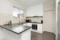 Property photo of 1 Wetherby Place Melton West VIC 3337