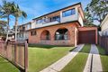 Property photo of 94 Panorama Avenue Charmhaven NSW 2263
