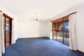 Property photo of 94 Panorama Avenue Charmhaven NSW 2263