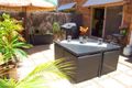 Property photo of 14/14 Kingston Drive Banora Point NSW 2486
