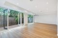 Property photo of 17 River Gum Close Diamond Creek VIC 3089