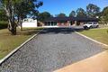 Property photo of 259 Iindah Road East Tinana QLD 4650