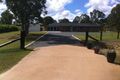 Property photo of 259 Iindah Road East Tinana QLD 4650