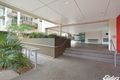 Property photo of 203/130 Esplanade Darwin City NT 0800
