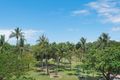 Property photo of 203/130 Esplanade Darwin City NT 0800