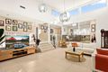 Property photo of 66 Brunderee Road Flinders NSW 2529