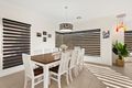Property photo of 66 Brunderee Road Flinders NSW 2529
