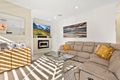 Property photo of 66 Brunderee Road Flinders NSW 2529