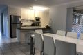 Property photo of 30 Morilla Street Hillvue NSW 2340