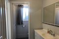 Property photo of 30 Morilla Street Hillvue NSW 2340