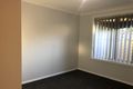 Property photo of 30 Morilla Street Hillvue NSW 2340