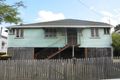 Property photo of 49 Brisbane Street Annerley QLD 4103