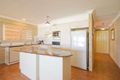 Property photo of 2/12 Newman Avenue Blueys Beach NSW 2428