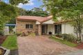 Property photo of 47/17 Yaun Street Coomera QLD 4209