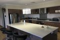 Property photo of 45 Rockefeller Way Harrisdale WA 6112