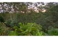 Property photo of 50 Lilly Pilly Road Pullenvale QLD 4069
