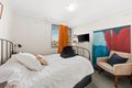 Property photo of 7/178 Power Street Hawthorn VIC 3122