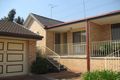 Property photo of 12/14-16 Patu Place Cherrybrook NSW 2126