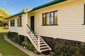 Property photo of 146 Dawson Parade Keperra QLD 4054