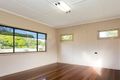 Property photo of 146 Dawson Parade Keperra QLD 4054