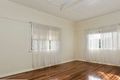 Property photo of 146 Dawson Parade Keperra QLD 4054