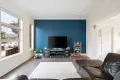 Property photo of 1 Wetherby Place Melton West VIC 3337